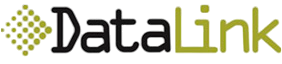 Datalink