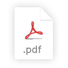 Telecom Handbook – Guidelines for Telecoms Workers- Joint Use Agreements: