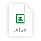 Joint Use Permit Request Form