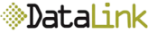 Datalink