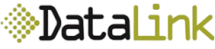 Datalink