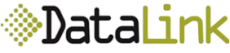 Datalink