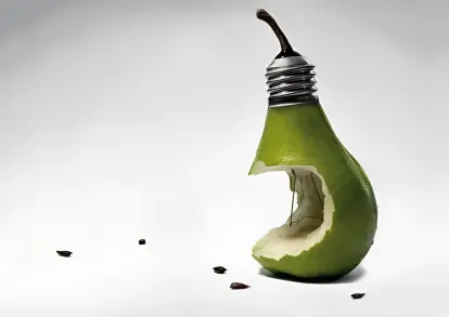 DataLink, Ltd ("DataLink") licence paves way for CCTV crime project